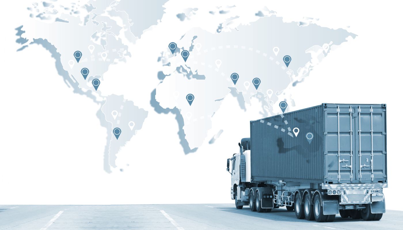Shipping Services (3)