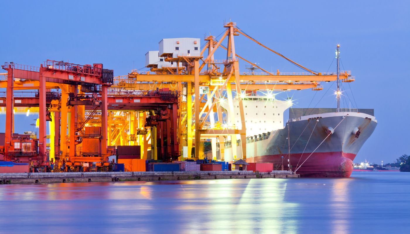 Shipping Services (4)