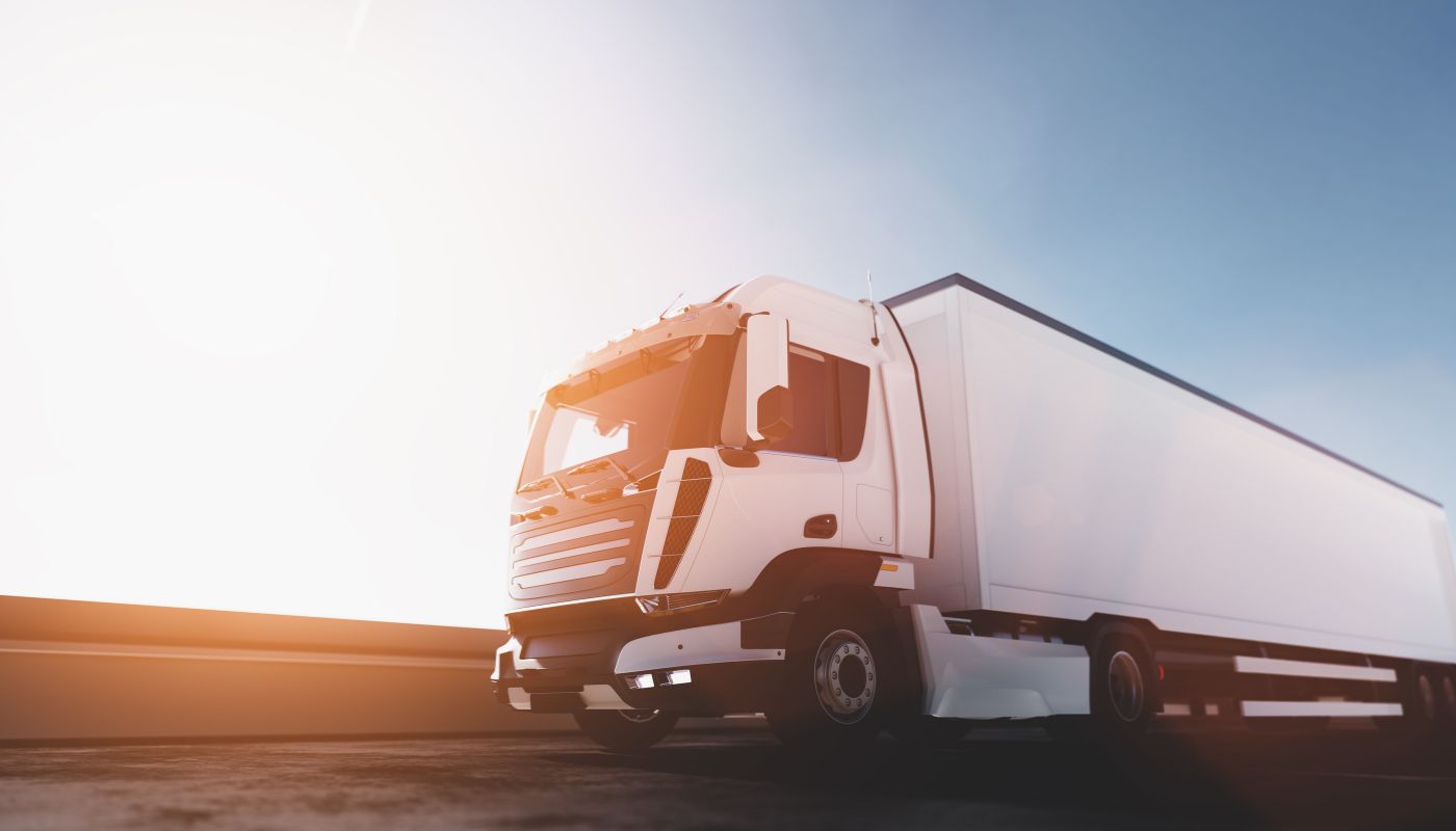 Shipping Services